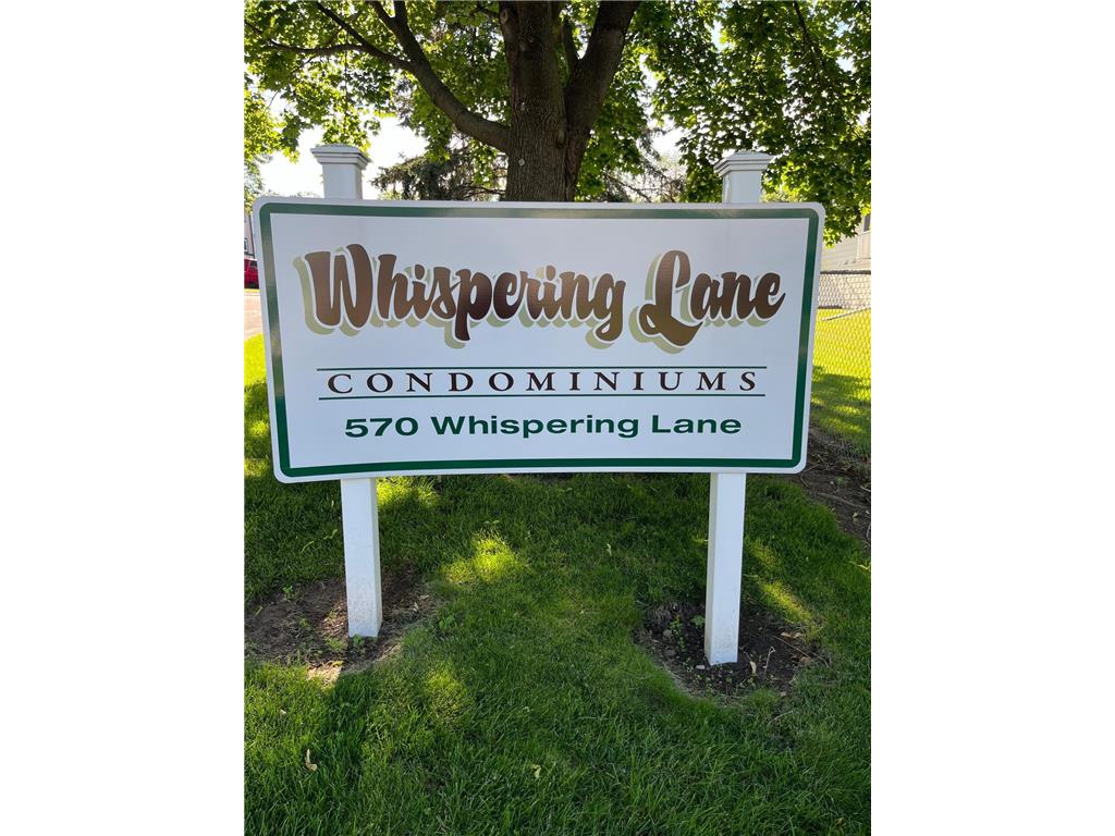 570 Whispering Lane #305 Hastings MN 55033 6554465 image1