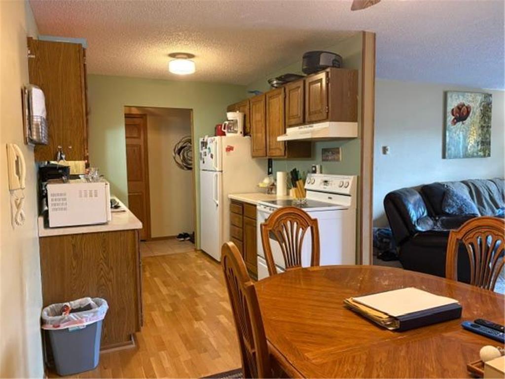 570 Whispering Lane #305 Hastings MN 55033 7088331 image1