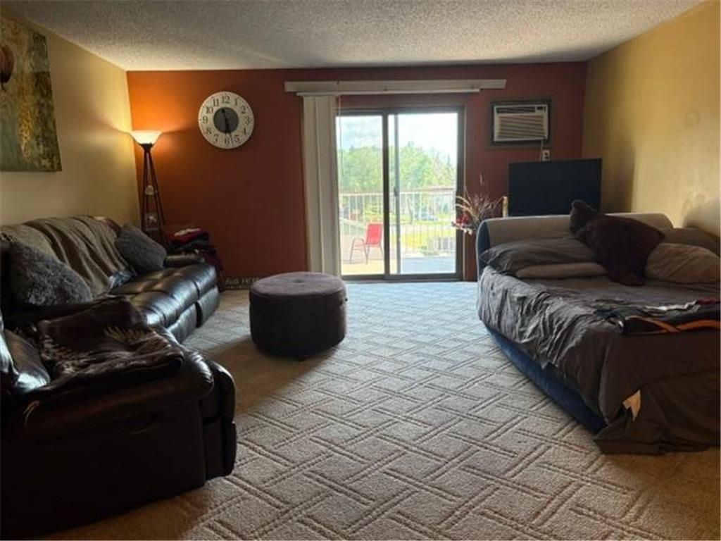 570 Whispering Lane #305 Hastings MN 55033 7088331 image2