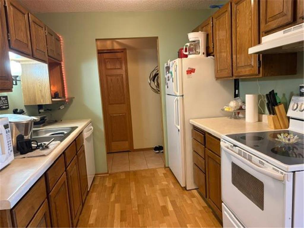 570 Whispering Lane #305 Hastings MN 55033 7088331 image3