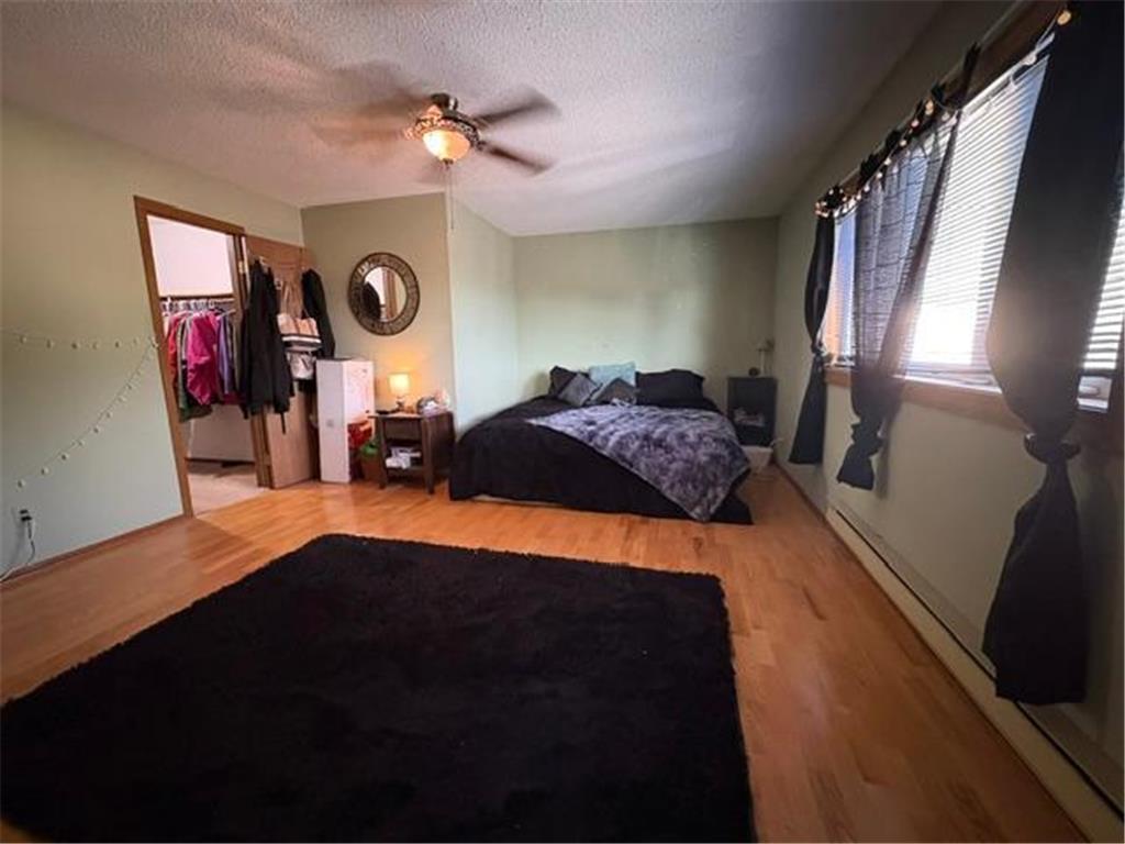 570 Whispering Lane #305 Hastings MN 55033 7088331 image4