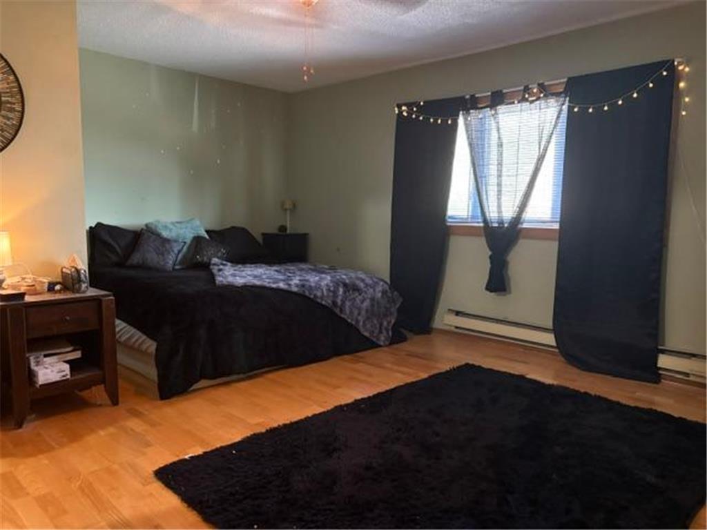 570 Whispering Lane #305 Hastings MN 55033 7088331 image5