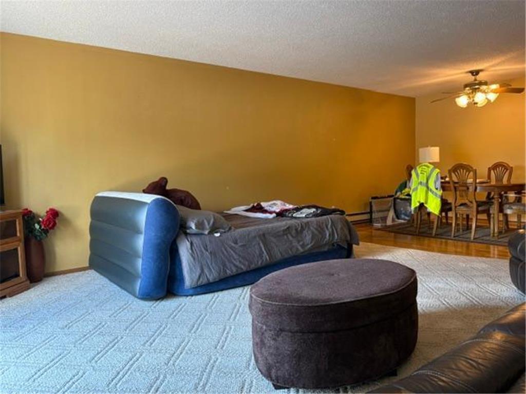 570 Whispering Lane #305 Hastings MN 55033 7088331 image9