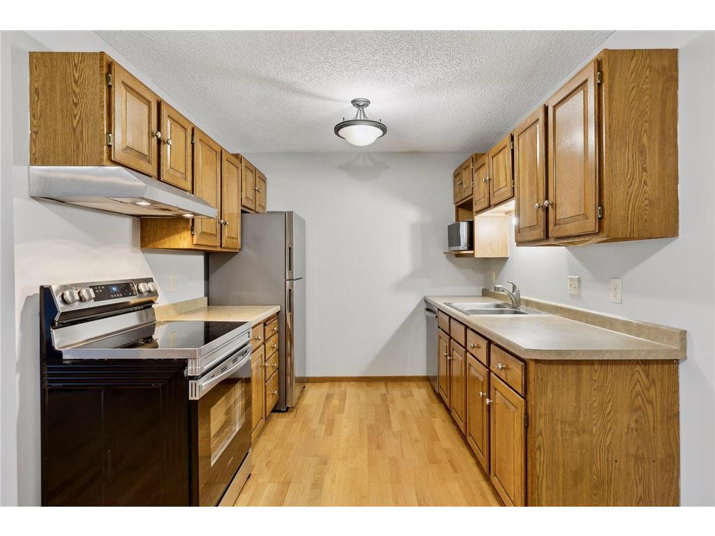 570 Whispering Lane #307 Hastings MN 55033 6652231 image1