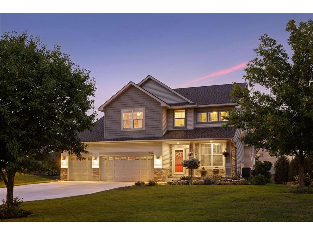 5700 102nd Avenue N Brooklyn Park MN 55443 6515763 image1