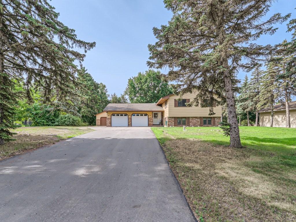 5700 148th Lane NW Ramsey MN 55303 6395022 image1