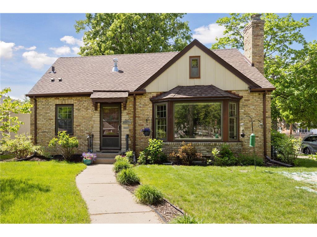 5700 15th Avenue S Minneapolis MN 55417 6727205 image1