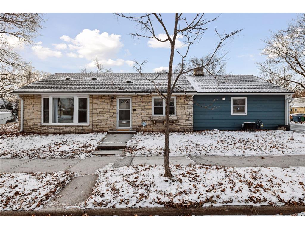 5700 20th Avenue S Minneapolis MN 55417 6472075 image1