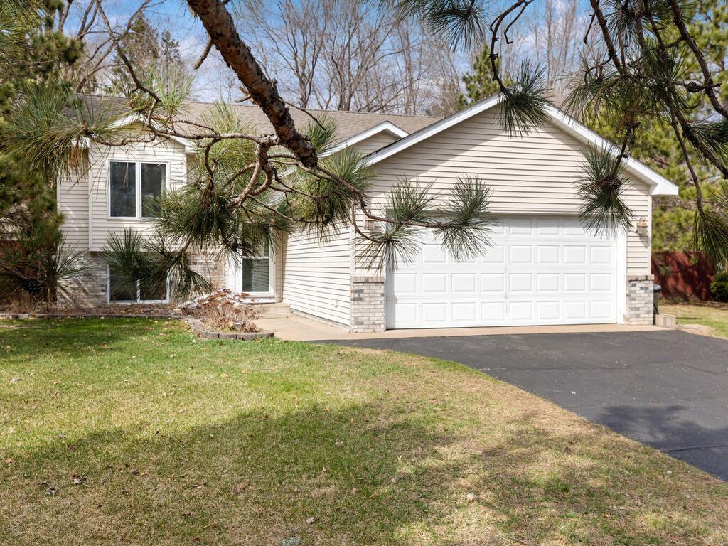 5700 259th Street Wyoming MN 55092 6697476 image1