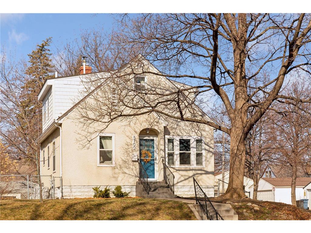 5700 26th Avenue S Minneapolis MN 55417 6502819 image1