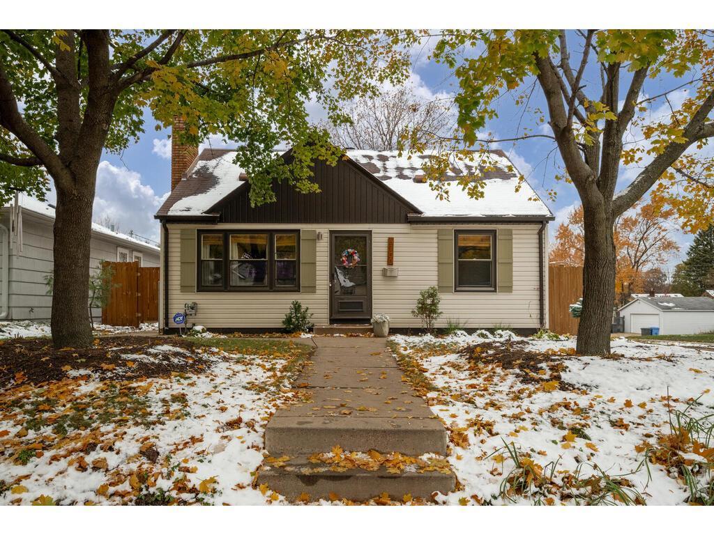 5700 42nd Avenue S Minneapolis MN 55417 6455766 image1