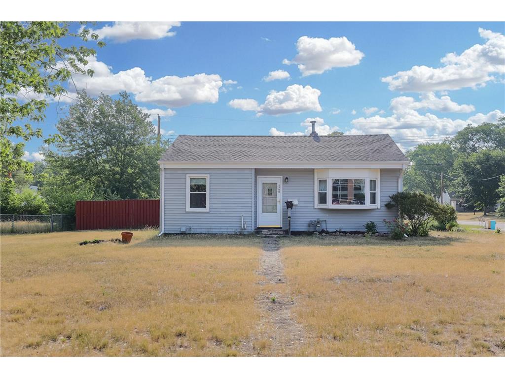 5700 Brunswick Avenue N Crystal MN 55429 6361590 image1