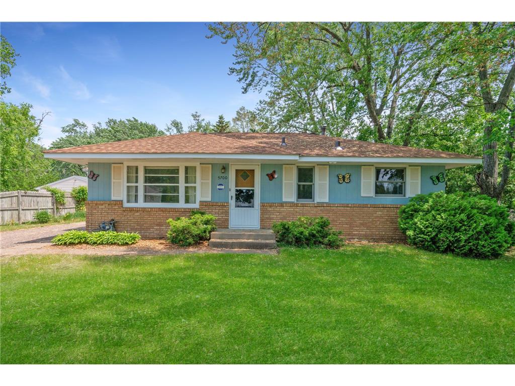 5700 Colfax Avenue N Brooklyn Center MN 55430 6348252 image1