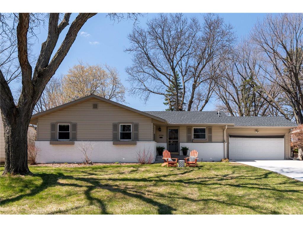 5700 Dale Avenue Edina MN 55436 6364100 image1