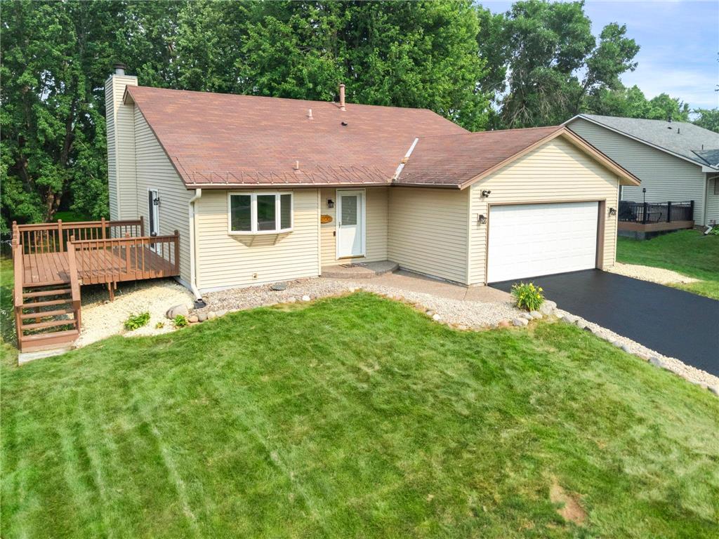 5700 Deer Trail E Shoreview MN 55126 7109425 image1