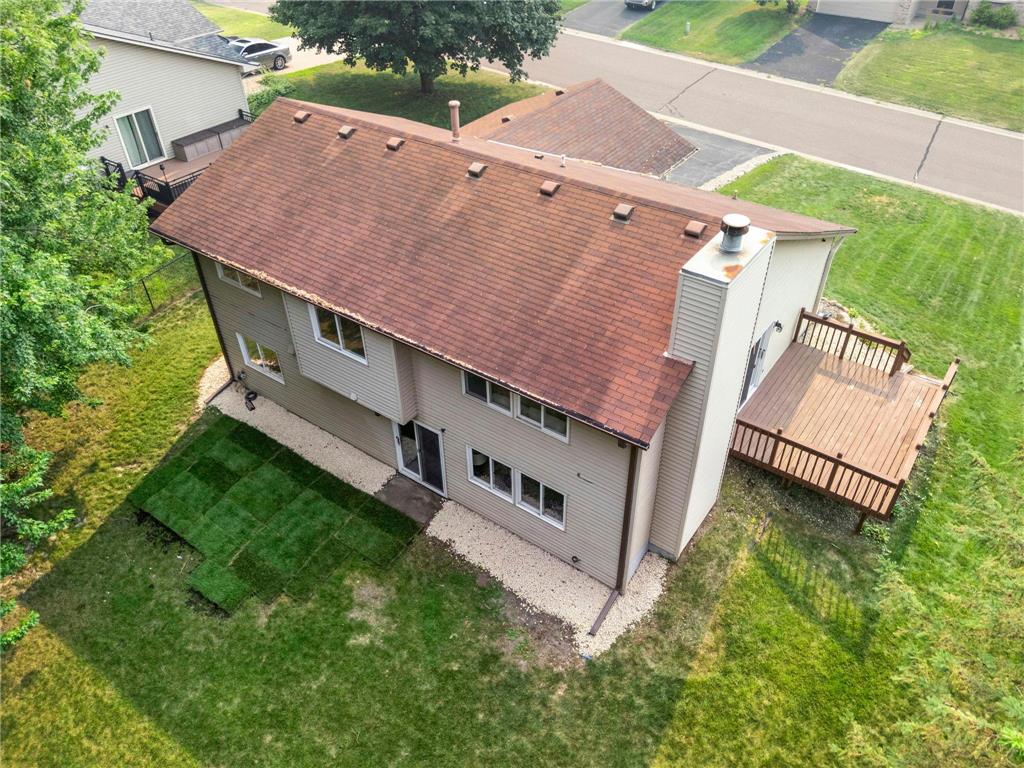 5700 Deer Trail E Shoreview MN 55126 7109425 image21