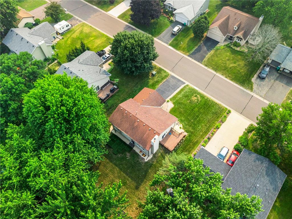 5700 Deer Trail E Shoreview MN 55126 7109425 image22