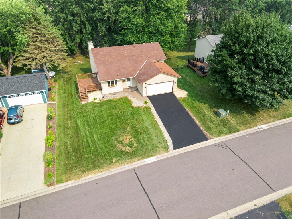 5700 Deer Trail E Shoreview MN 55126 7109425 image23