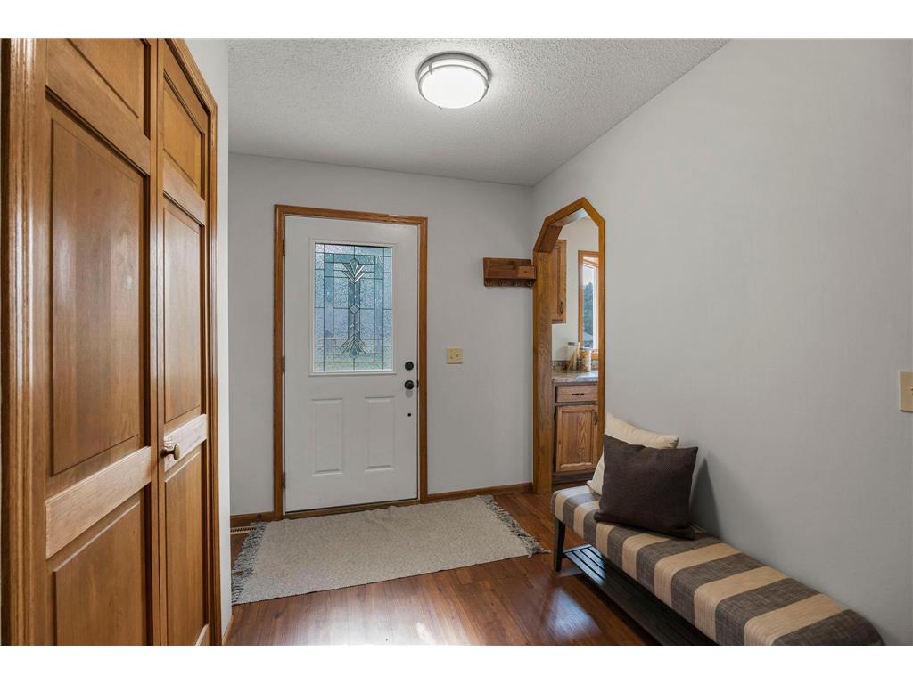 5700 Deer Trail E Shoreview MN 55126 7109425 image3