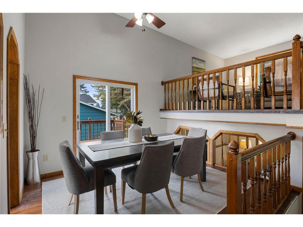 5700 Deer Trail E Shoreview MN 55126 7109425 image6