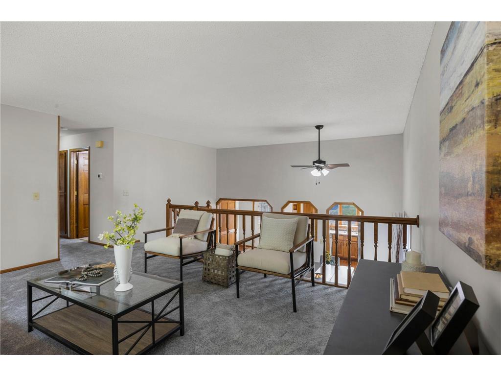 5700 Deer Trail E Shoreview MN 55126 7109425 image9