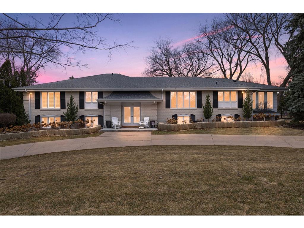 5700 Deville Drive Edina MN 55436 6498992 image1