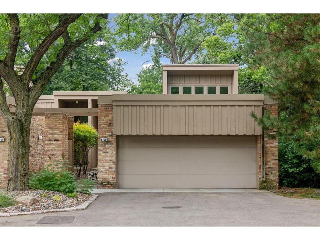 5700 Duncan Lane Edina MN 55436 6822606 image1