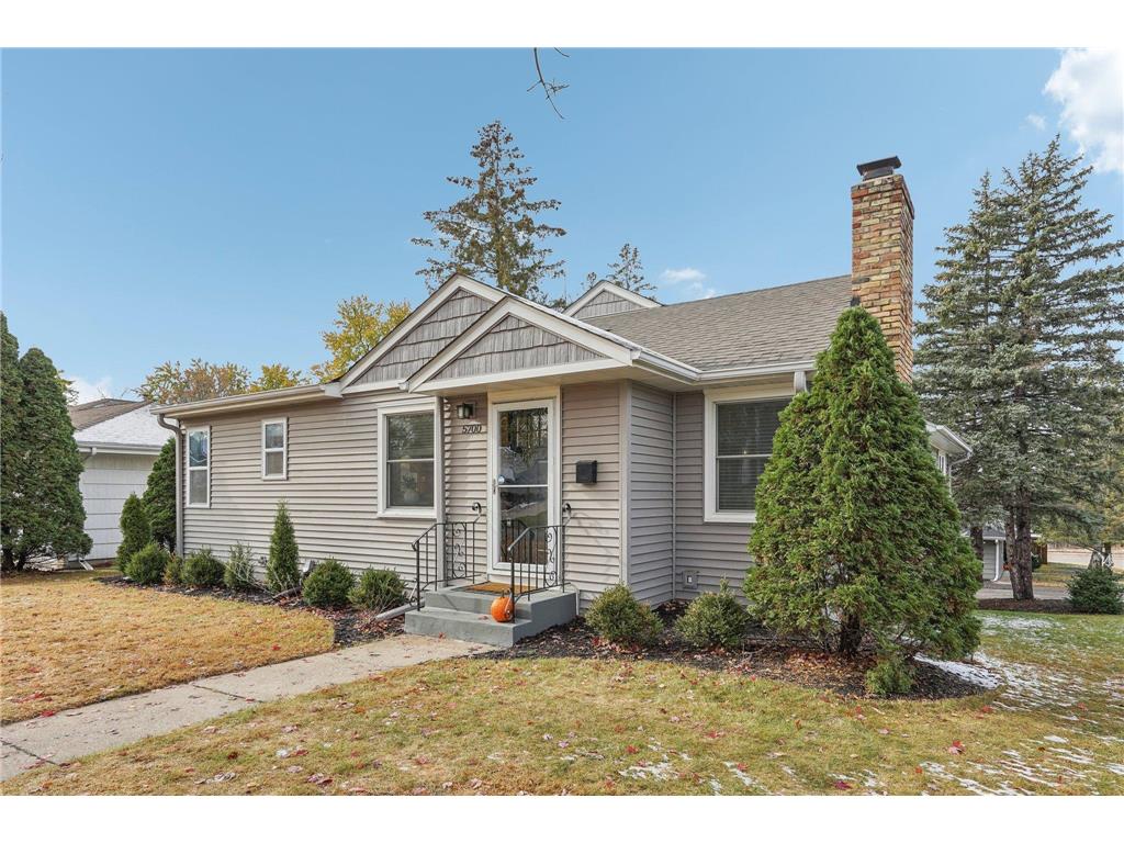 5700 Ewing Avenue S Edina MN 55410 6650449 image1