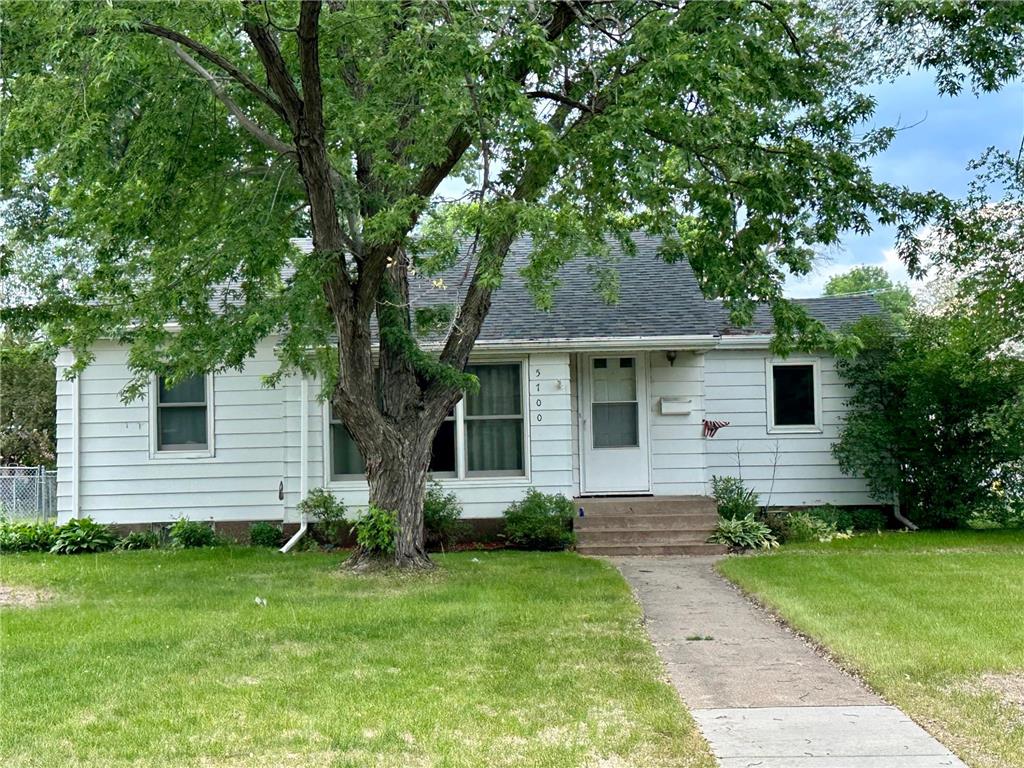 5700 Irving Avenue N Brooklyn Center MN 55430 6383792 image1