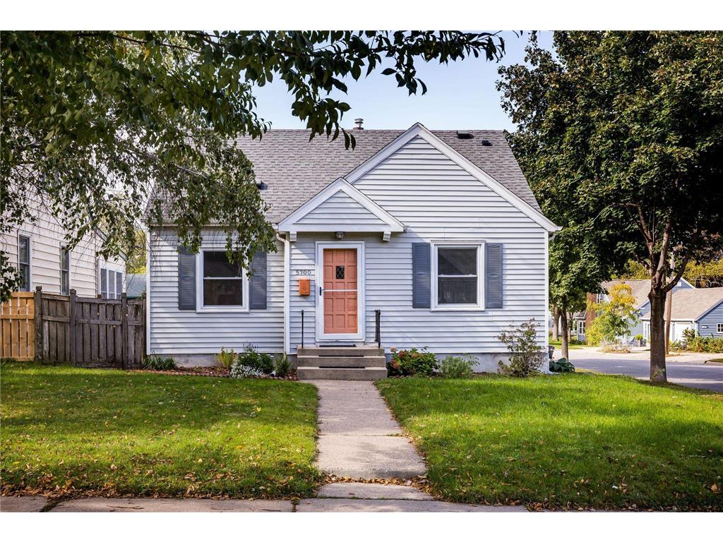 5700 Logan Avenue S Minneapolis MN 55419 6490438 image1