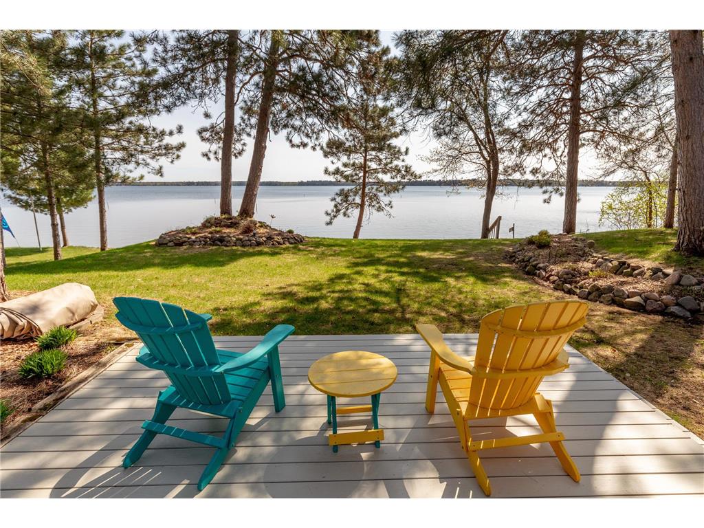 5700 Maggie Lane Nisswa MN 56468 - Hubert 6371919 image1