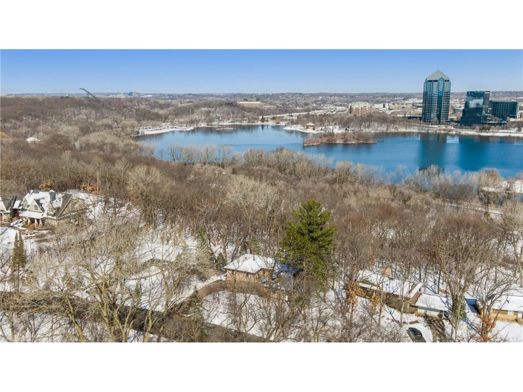 5700 Mount Normandale Drive Bloomington MN 55437 - Normandale 6456770 image1