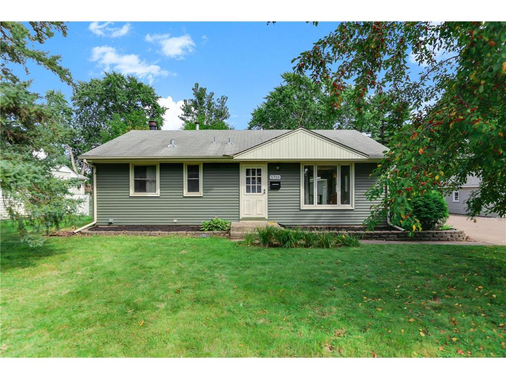 5700 Nevada Avenue N Crystal MN 55428 6741174 image1