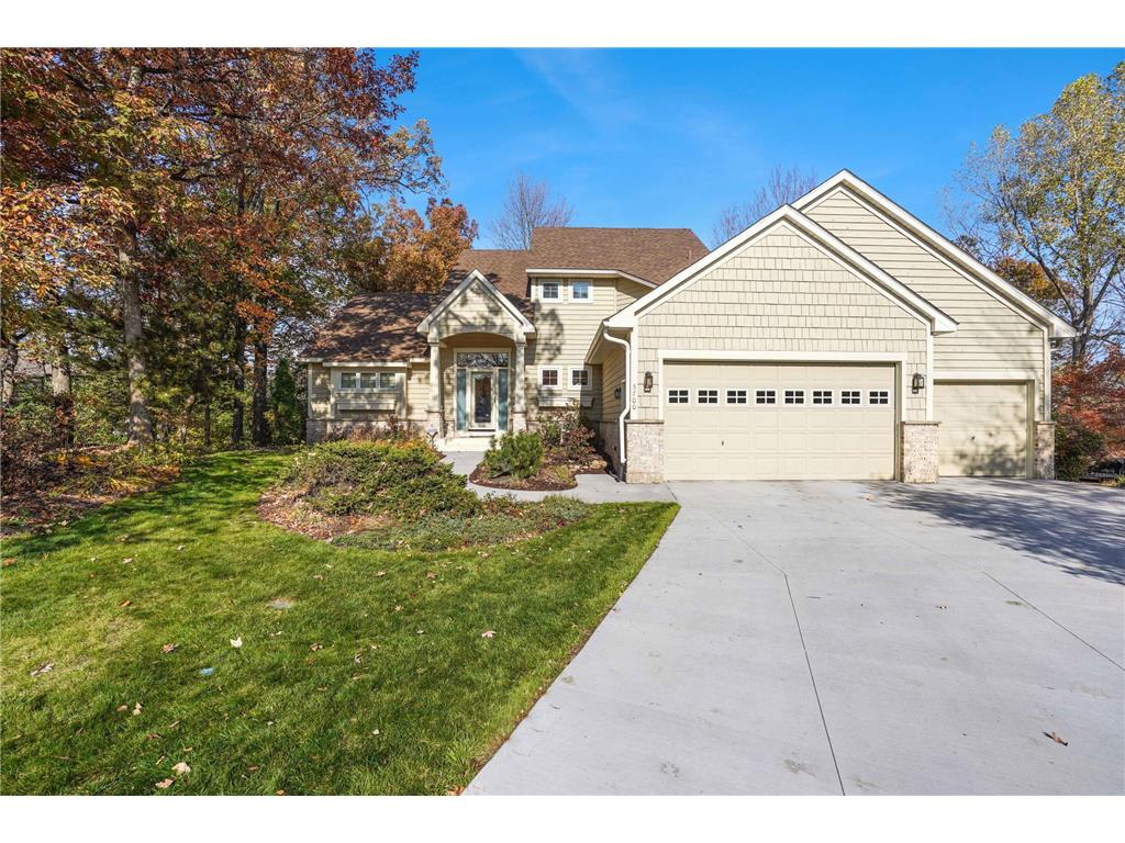 5700 Newell Circle N, Oak Park Heights, MN, 55082 MLS 6274615