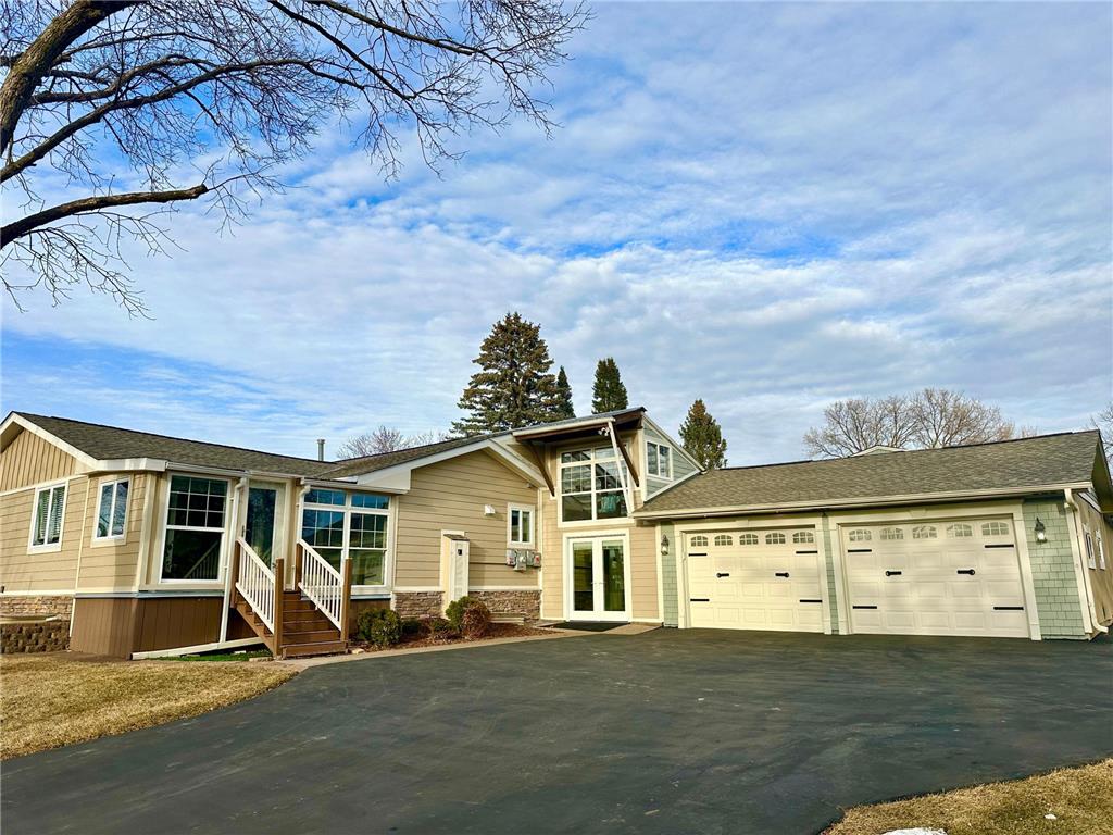 5700 Portland Avenue White Bear Twp MN 55110 6683432 image1