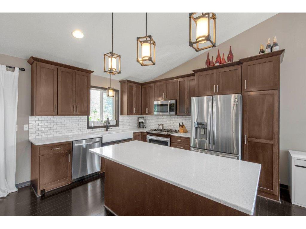 5700 Regent Avenue N Crystal MN 55429 6385738 image1