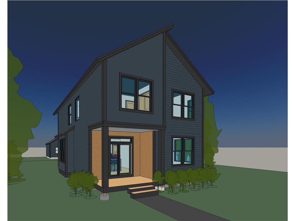 5700 Washburn Avenue S Minneapolis MN 55410 6459333 image1