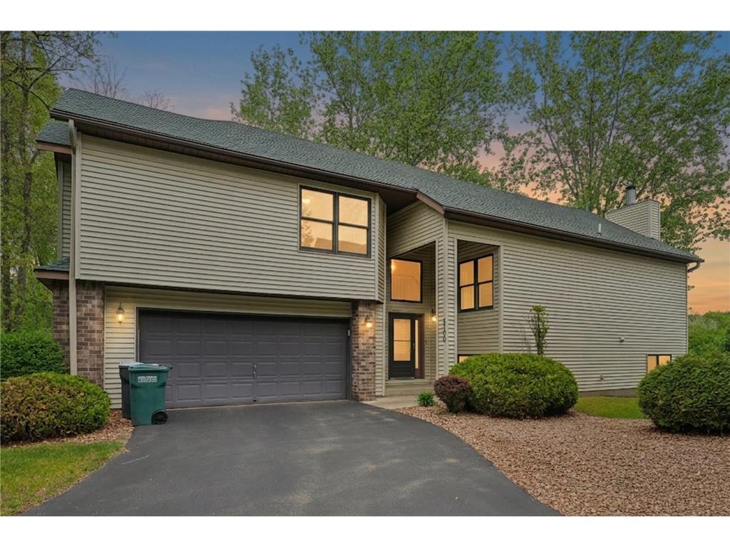 5700 Willow Trail Shoreview MN 55126 7058533 image1