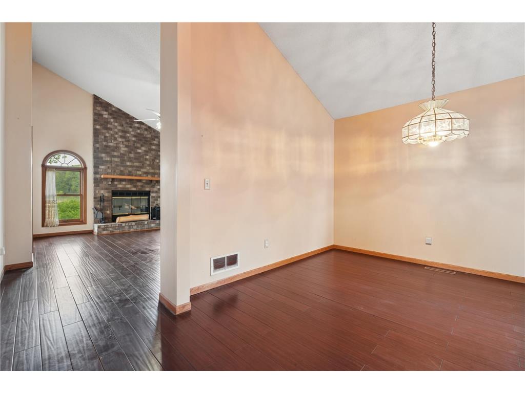 5700 Willow Trail Shoreview MN 55126 7058533 image10
