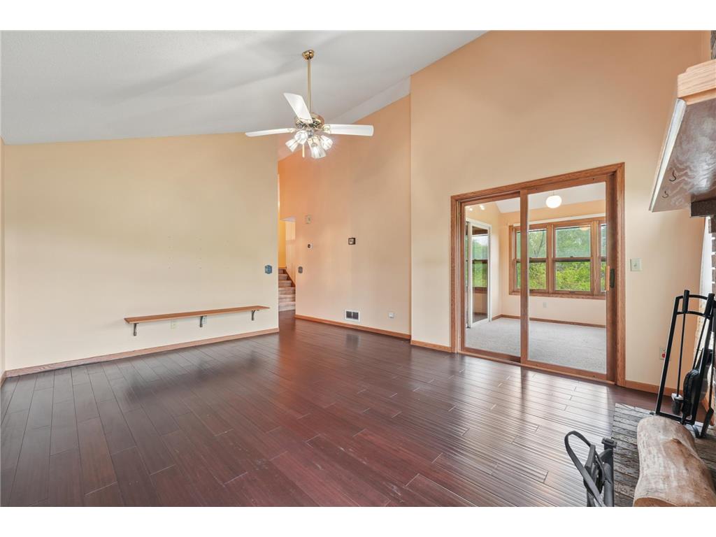 5700 Willow Trail Shoreview MN 55126 7058533 image11