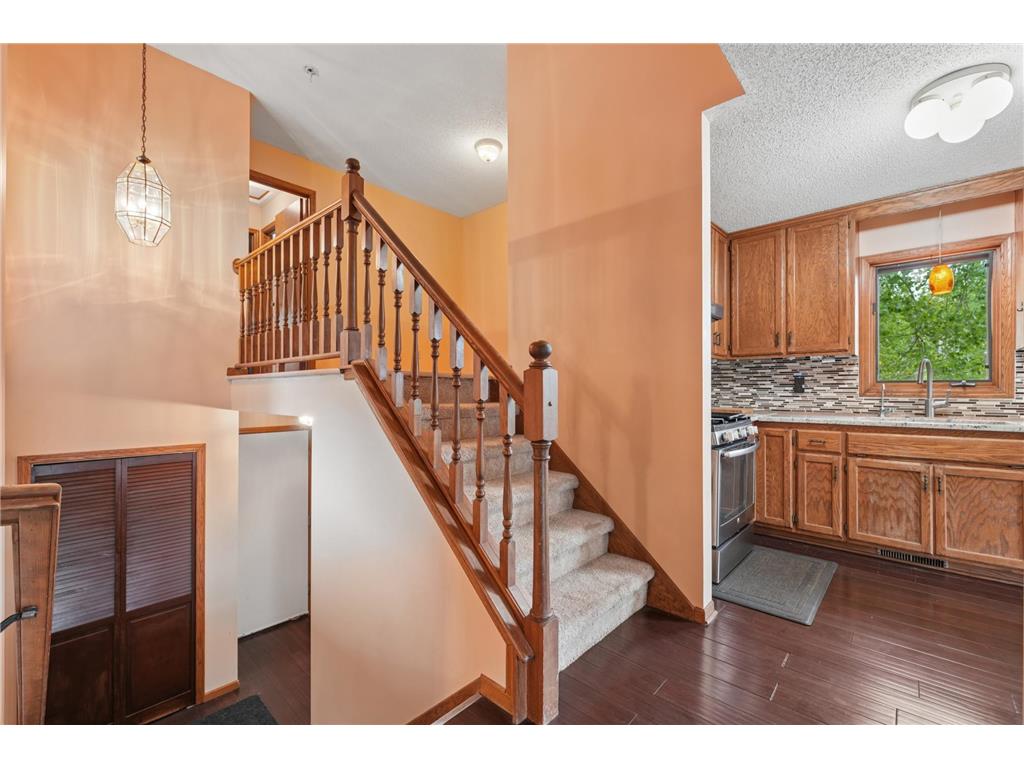 5700 Willow Trail Shoreview MN 55126 7058533 image12