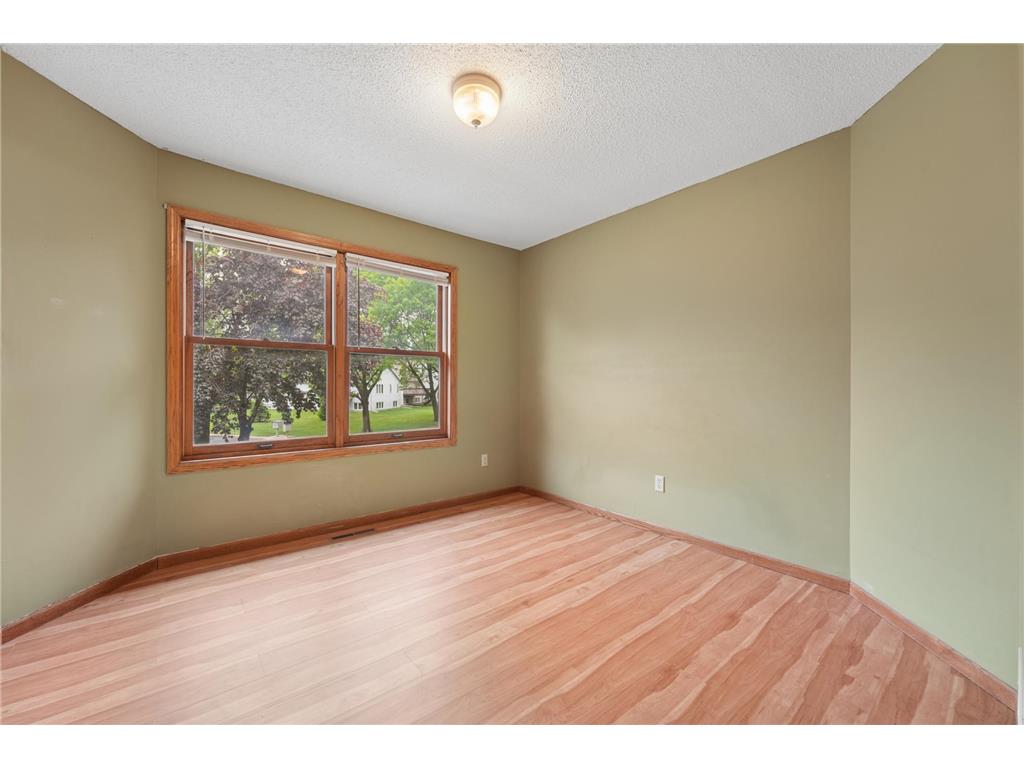 5700 Willow Trail Shoreview MN 55126 7058533 image13