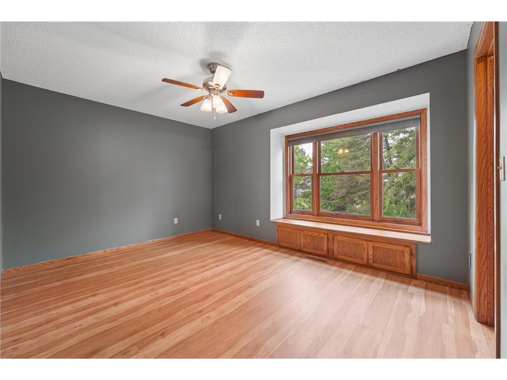5700 Willow Trail Shoreview MN 55126 7058533 image14