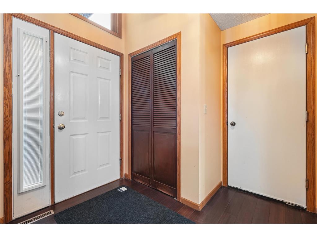 5700 Willow Trail Shoreview MN 55126 7058533 image18