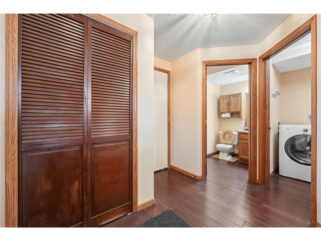 5700 Willow Trail Shoreview MN 55126 7058533 image19