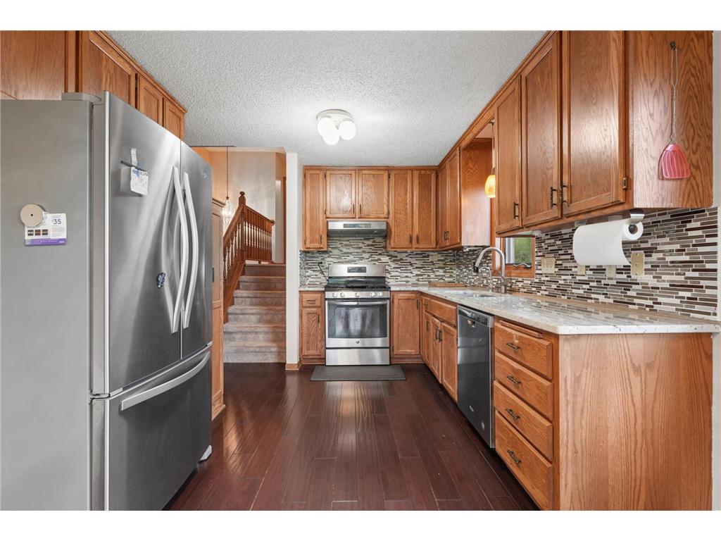 5700 Willow Trail Shoreview MN 55126 7058533 image2