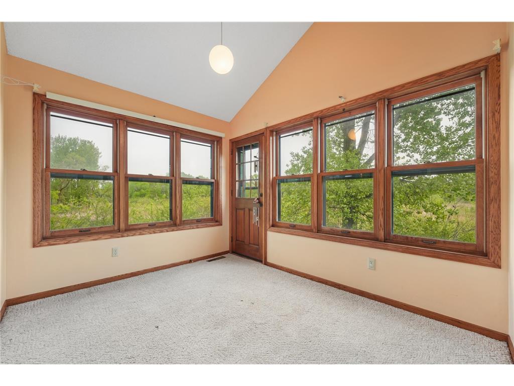 5700 Willow Trail Shoreview MN 55126 7058533 image20