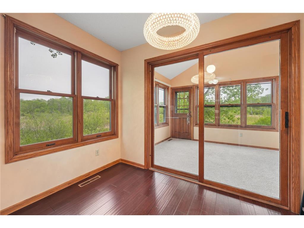 5700 Willow Trail Shoreview MN 55126 7058533 image21