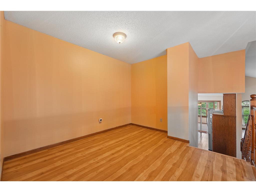 5700 Willow Trail Shoreview MN 55126 7058533 image22