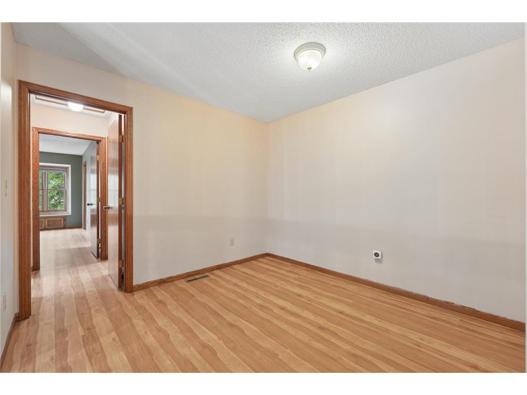 5700 Willow Trail Shoreview MN 55126 7058533 image23